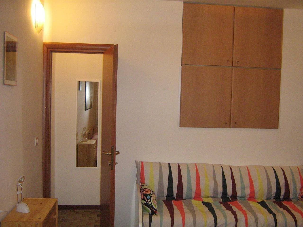 Foto 11 von 16: Studio