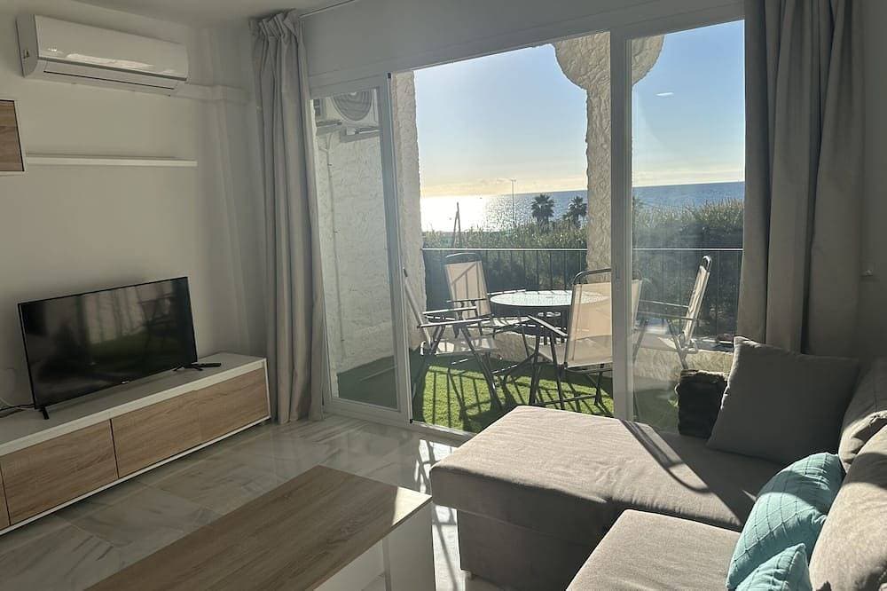 Sunstay Relax 69 Rio Marina Nerja 1