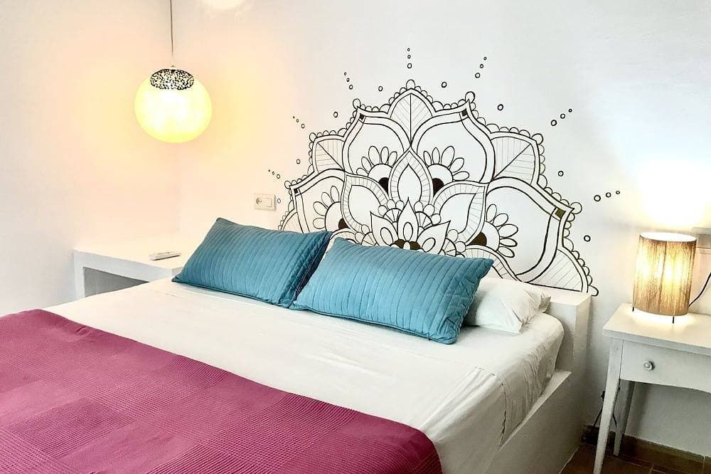 Foto 4 von 19: La Chumbera Baja ideal für Familien