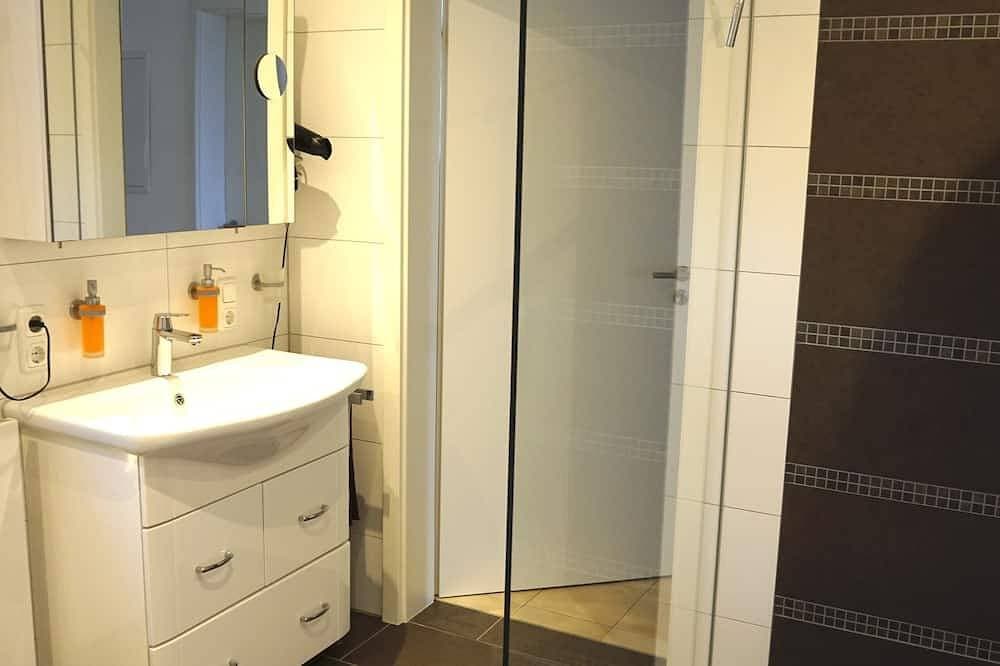 Foto 7 von 30: Top kinder- & tierfreundliches Ferienhaus - Keine Monteure