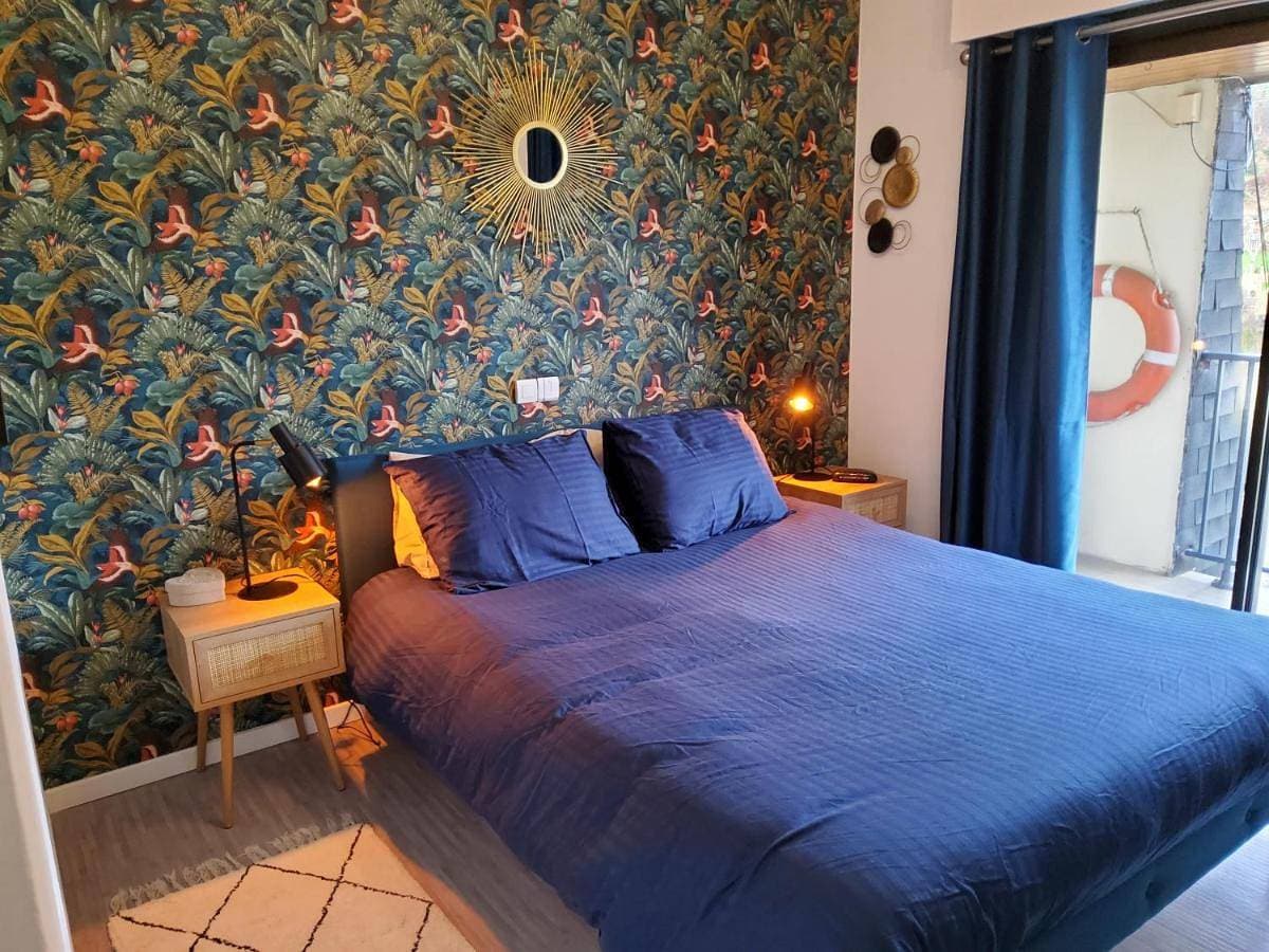 Foto 4 von 24: Two-Bedroom Apartment