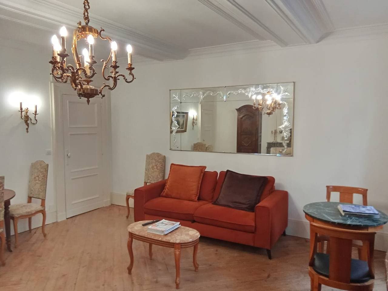 Le Royal 1