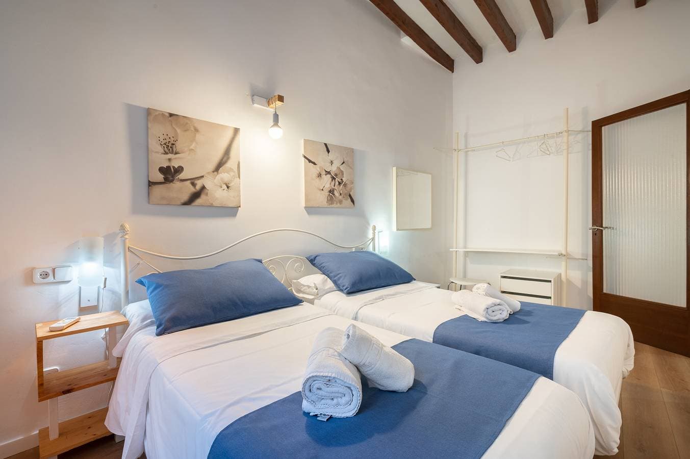 Foto 2 von 17: Holiday Palma Apartment 1 by PriorityVillas