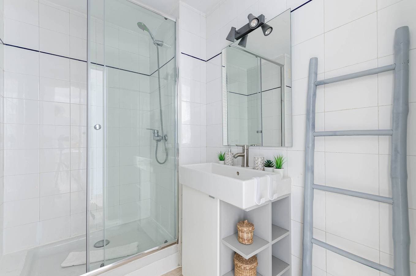 Foto 6 von 25: YourHouse Ocean