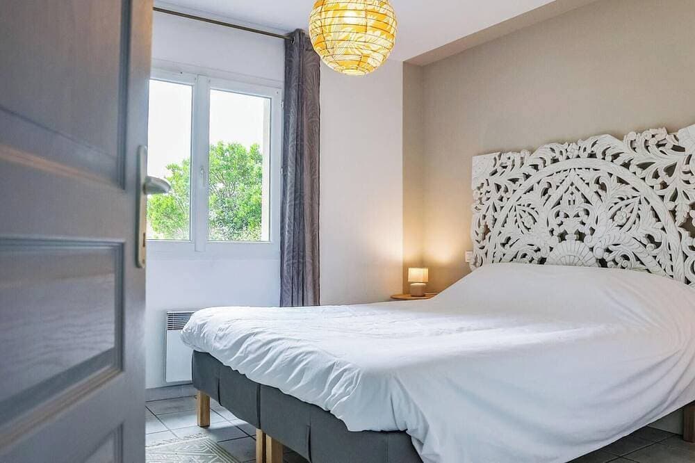 Foto 4 von 24: Maison Le Verdier - Parenthèse de Charme
