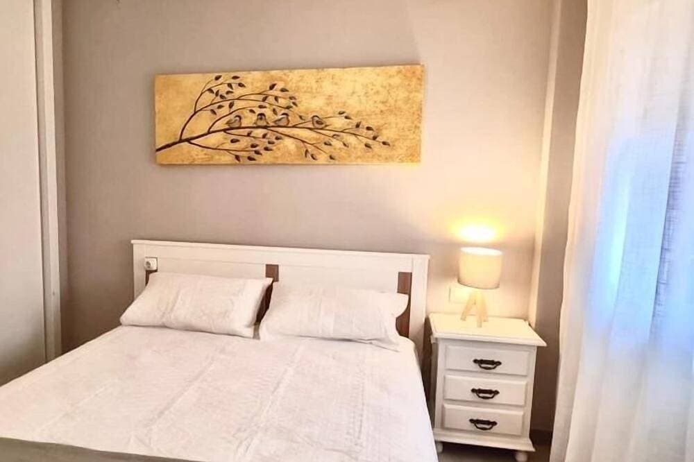 Foto 3 von 25: Sunstay Relax 19 Rio Marina Nerja