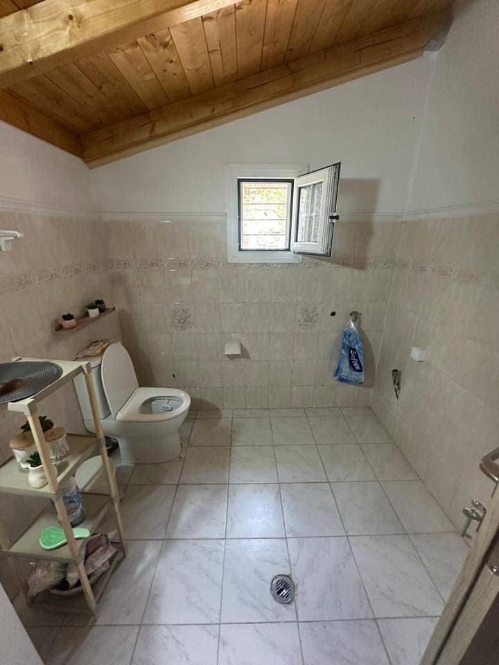 Foto 13 von 15: Two-Bedroom Villa