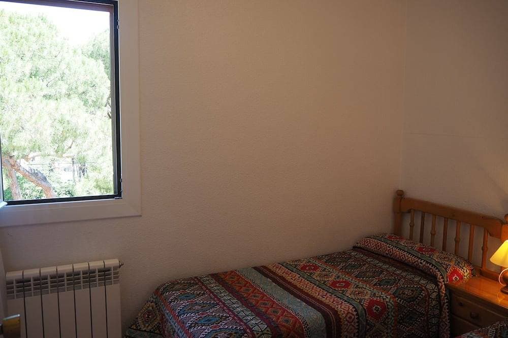 Foto 7 von 30: Villa mit Garten, Pool, Parkplatz, Satellit, WIFI, 10 Gehminuten zum Strand