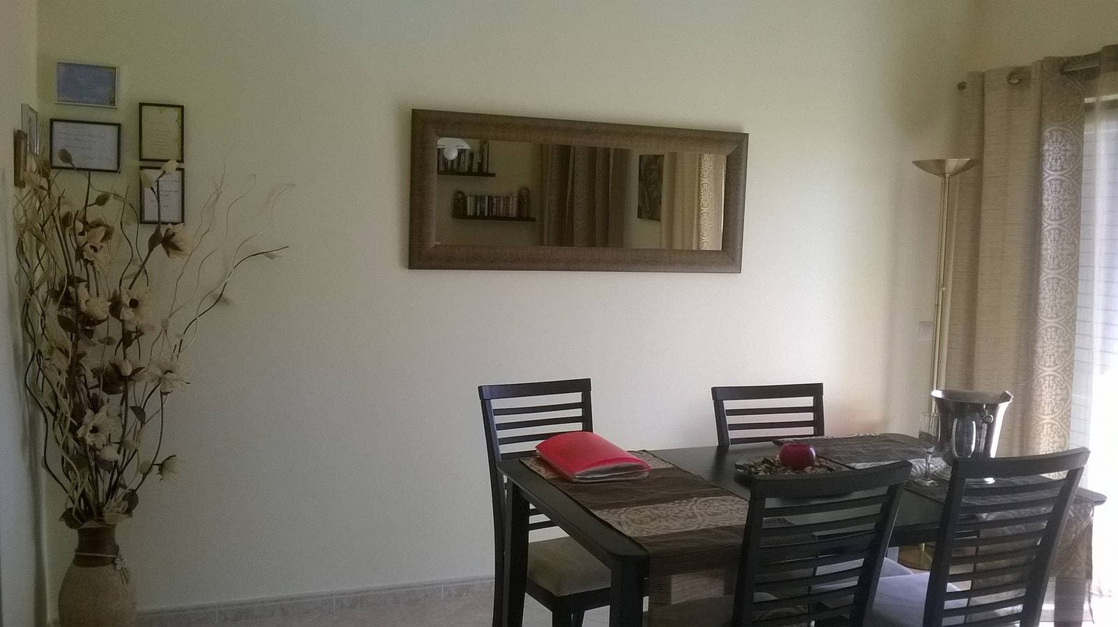 Foto 7 von 41: Casa Mateus