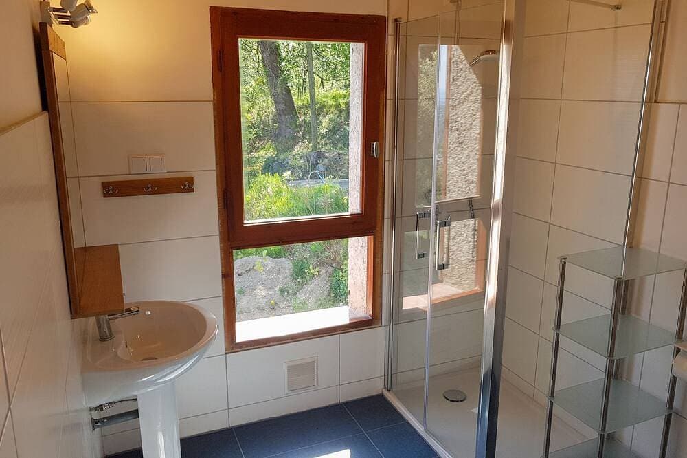 Foto 7 von 28: La Brise, provenzialisches Appartement in Vence