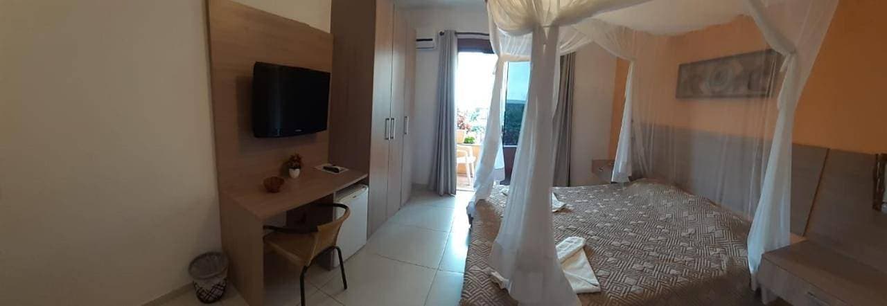 Foto 6 von 15: Premium Suite