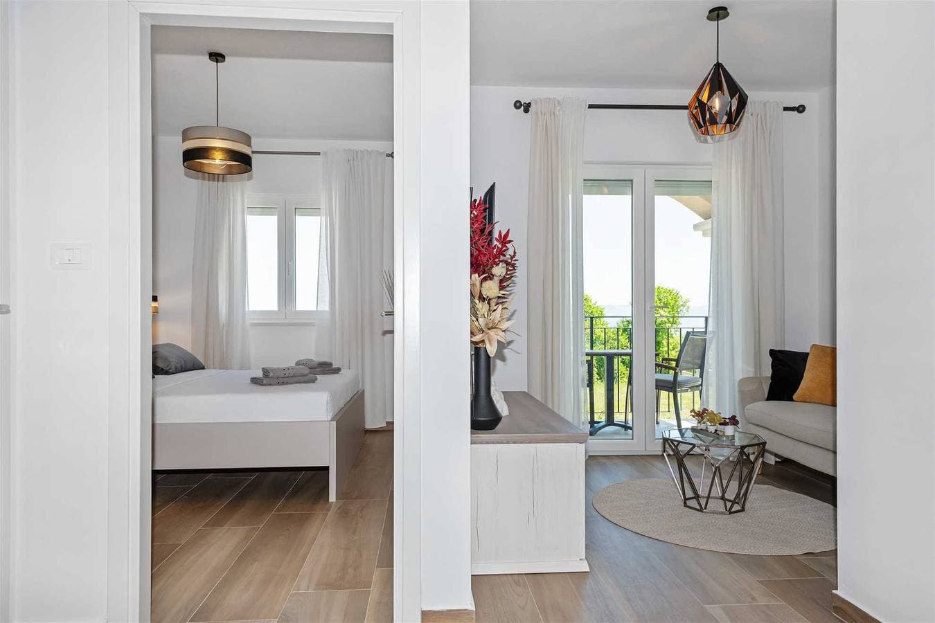 Foto 13 von 30: Villa Persic 1