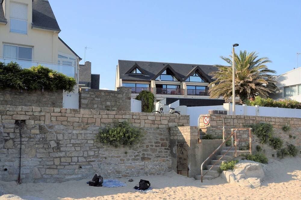 Foto 11 von 30: Belle Vue Mer et Groix