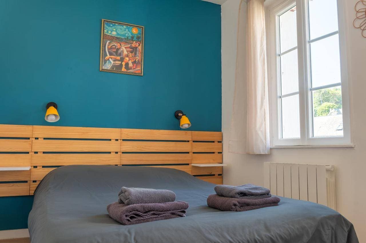 Foto 5 von 17: Two-Bedroom House