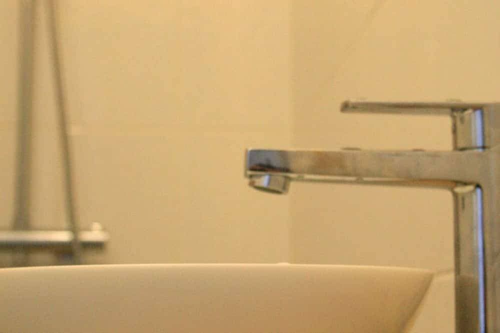 Foto 8 von 30: Prächtige Villa, komfortabel, nah an allen Annehmlichkeiten und Stränden