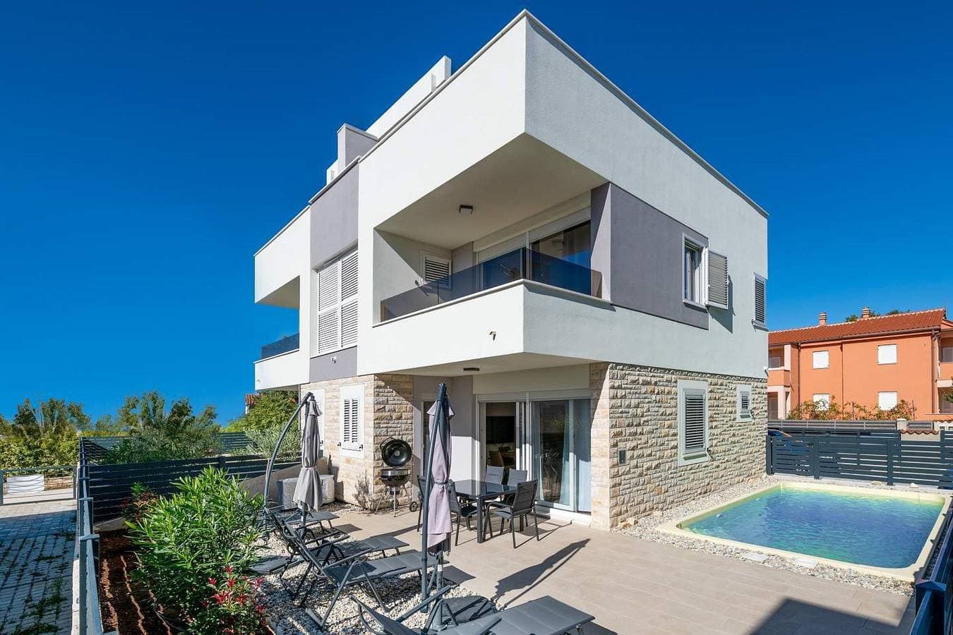 Villa Valencan 3 1