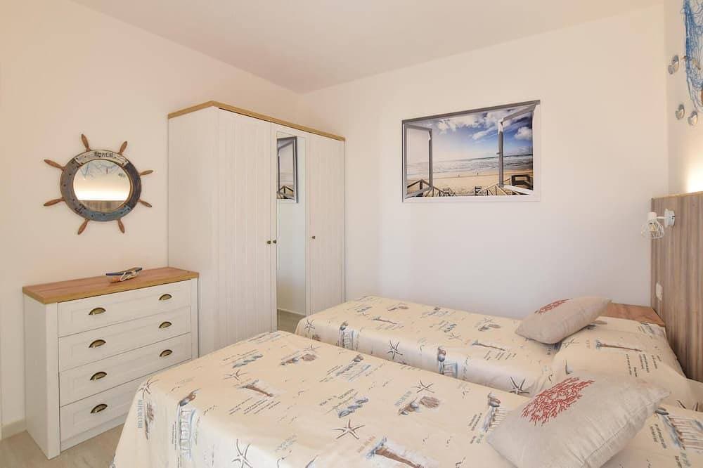 Foto 4 von 29: Haus am Strand in Budoni