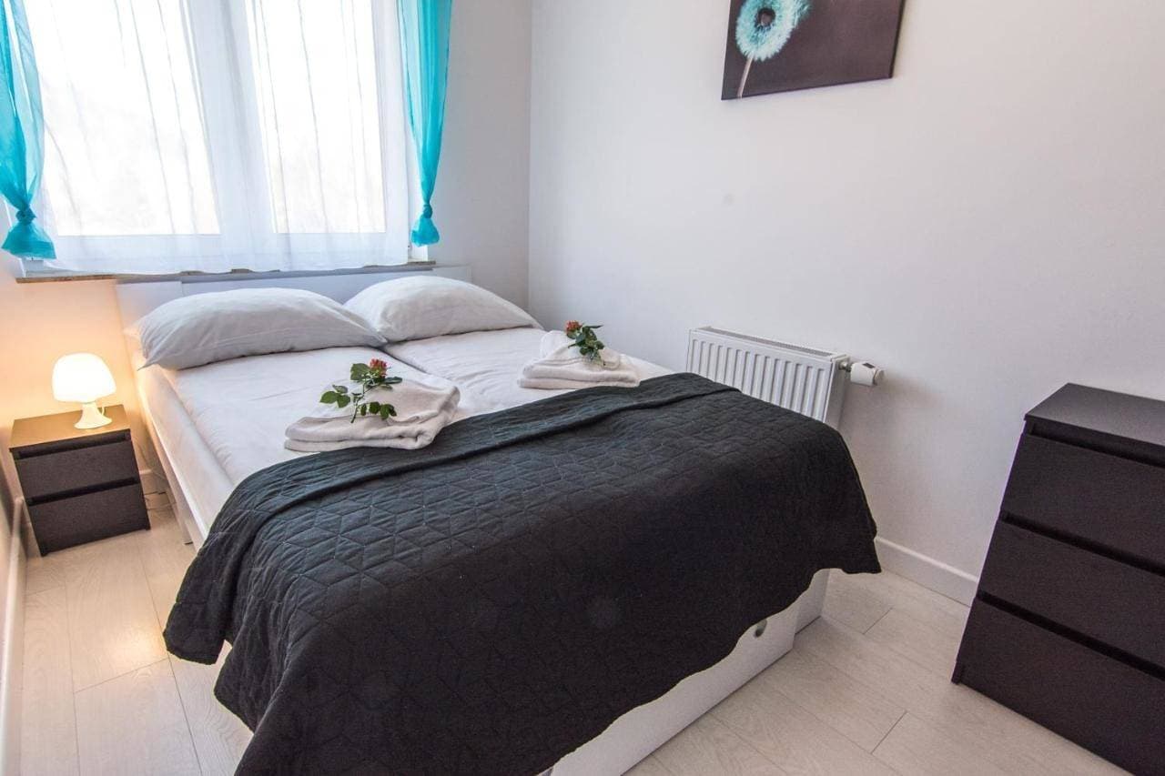 Foto 4 von 99: Apartamenty Izerskie - ul. Cicha 13H-I