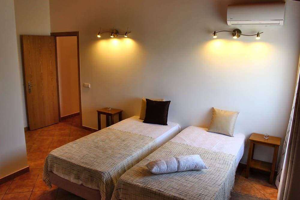 Foto 6 von 30: Villa Natura - Ferienwohnung für Familien und Freunde