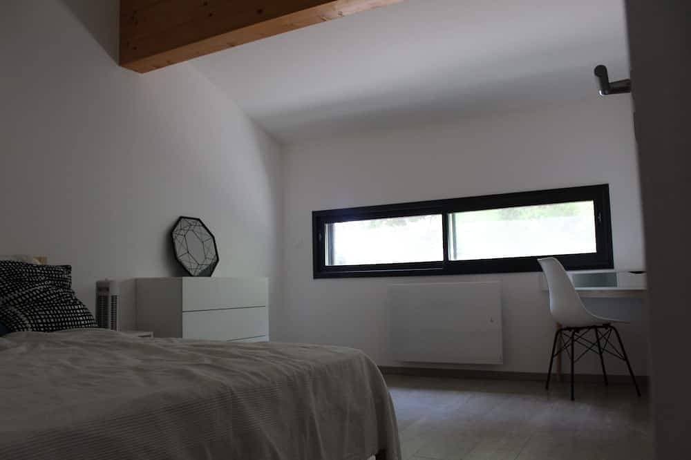 Foto 4 von 26: Moderne Villa, 4 Zimmer privater Zugang zum Meer