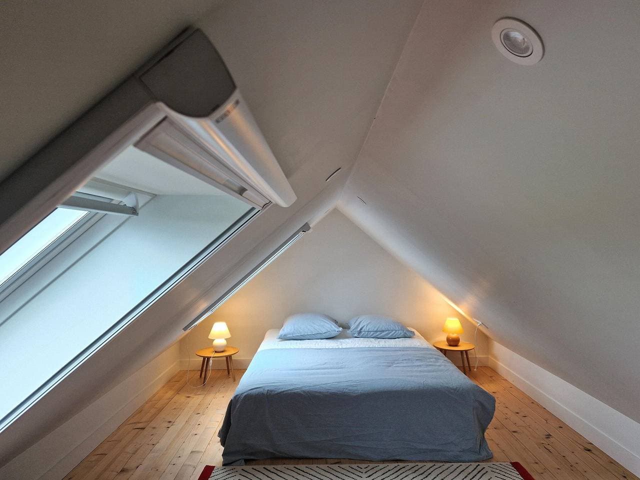 Foto 9 von 31: Ferienhaus in Plougasnou nahe Guerzit Strand