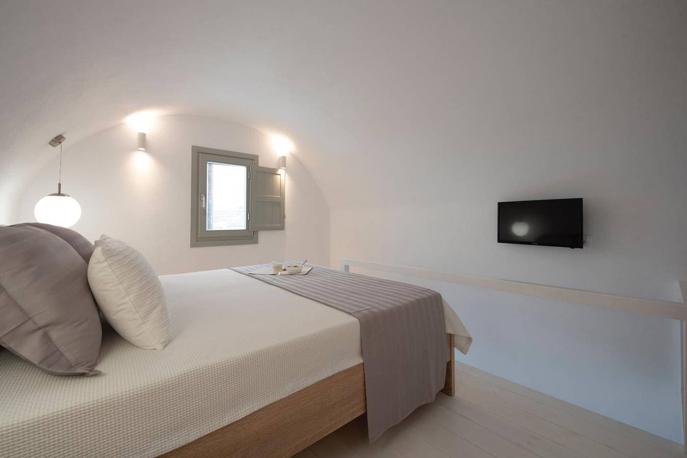 Foto 11 von 20: Ferienwohnung für 7 Personen mit Balkon