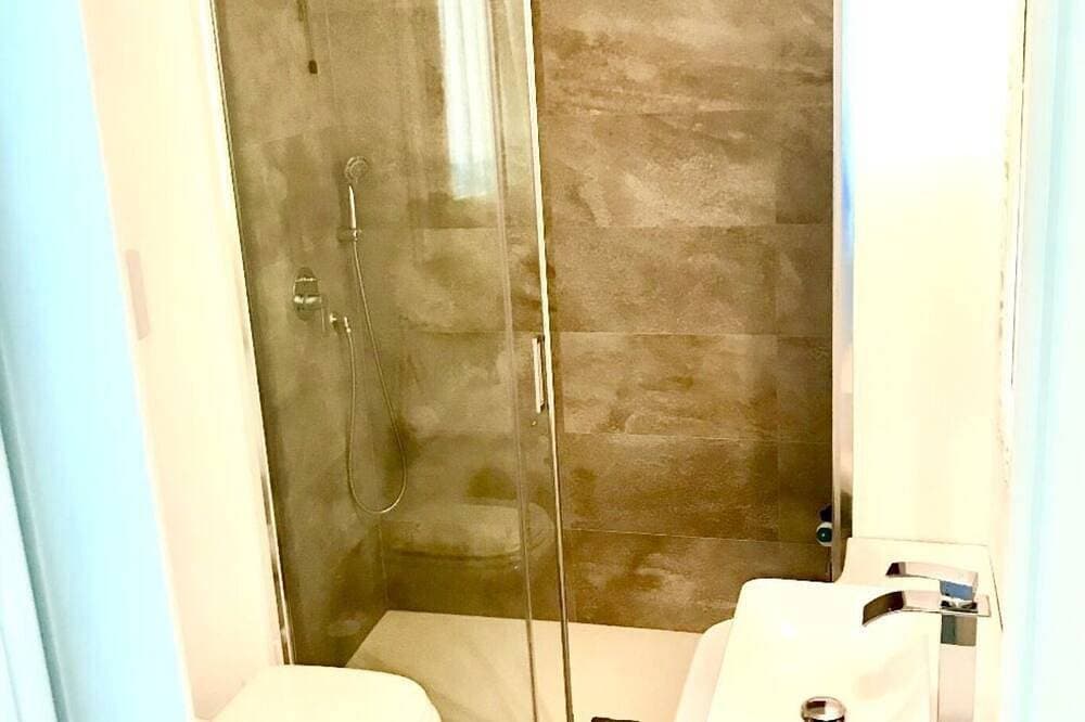 Foto 11 von 30: Haus 50 Meter vom Meer entfernt Residenz S'Abba E Sa Pedra