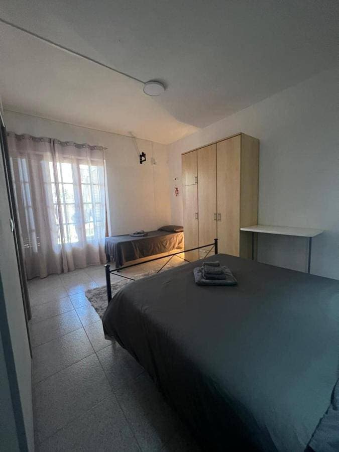 Balihouse 1