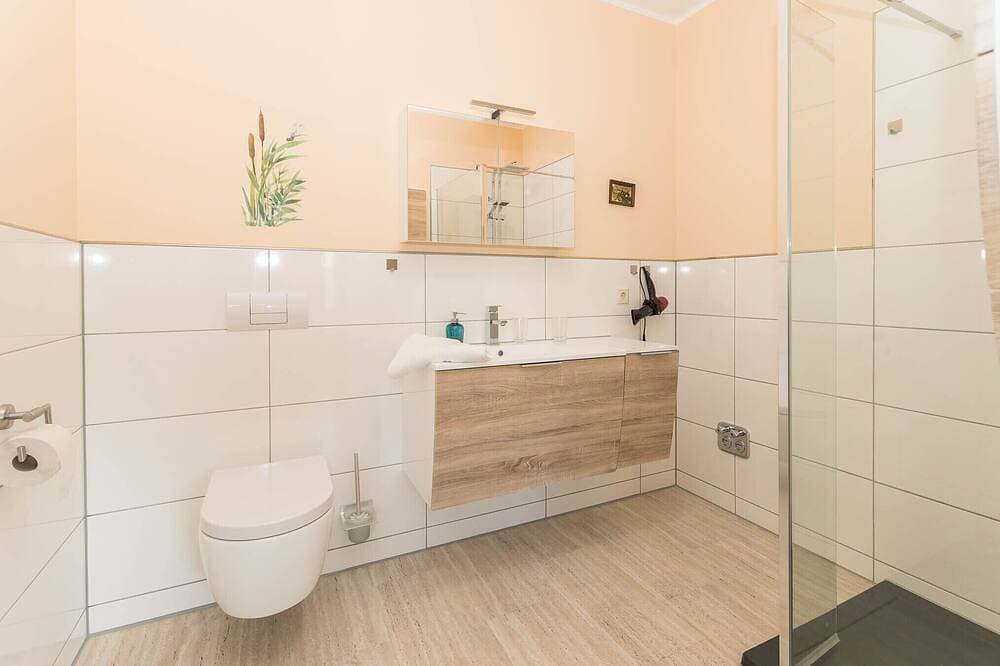 Foto 9 von 22: Weingut Pawis - Appartements Himmelreich/Zweigelt