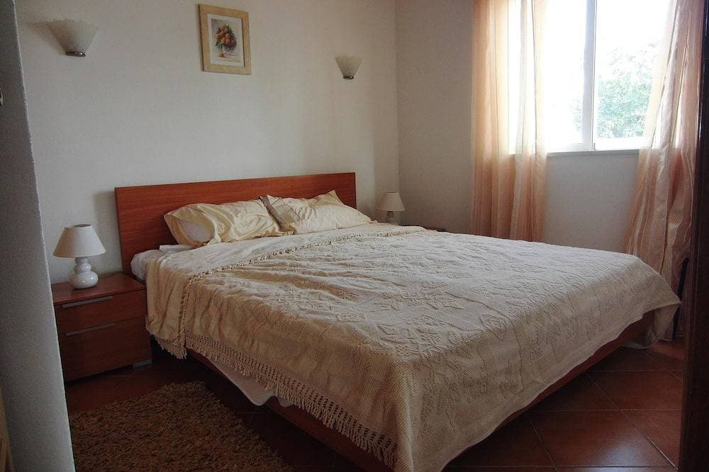 Foto 2 von 30: Cozy House Casa Ferienhaus | Swimming Pool | Algarve | 10min beach | Ev station