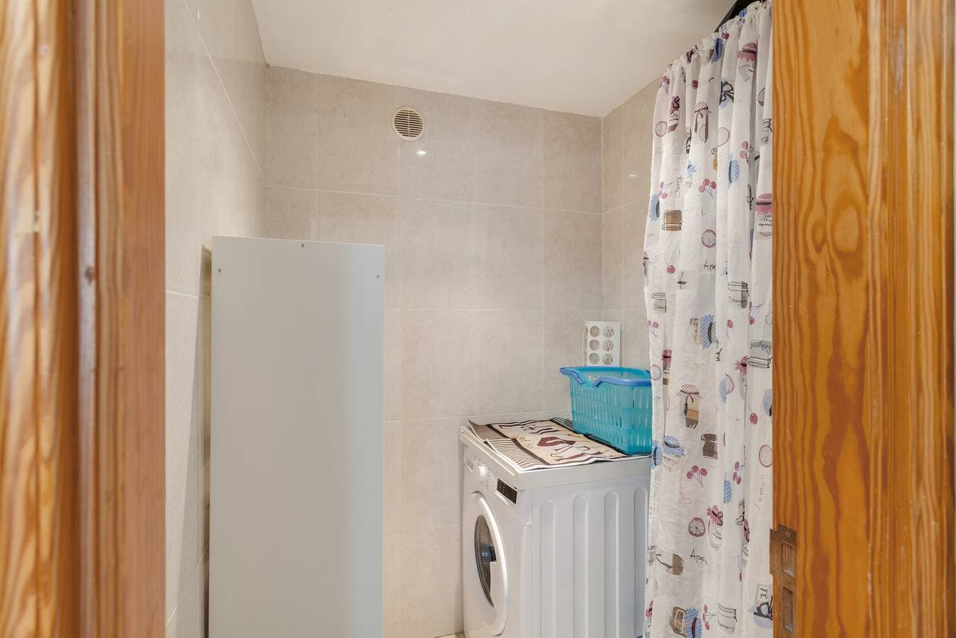 Foto 6 von 21: Ferienwohnung 'Attaday Home' mit WLAN