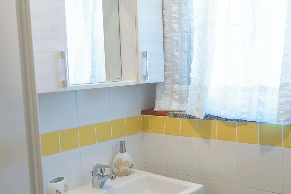Foto 4 von 22: Casale Gelsi A.P.T(Gelsi) Costiera Amalfitana