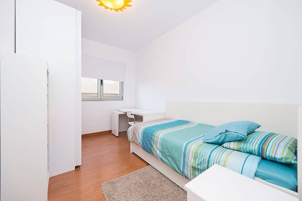 Foto 4 von 9: Schöne Front-Wohnung in Playa de Arinaga