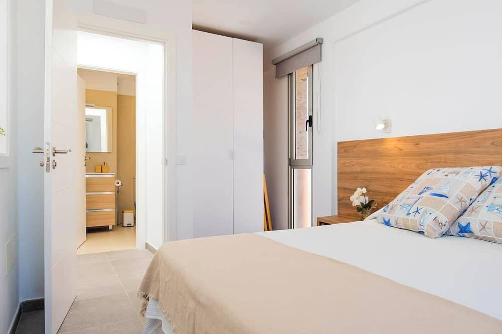 Foto 5 von 30: Casa La Hondura, in Las Eras, an der sonnigen Küste im südosten von Teneriffa