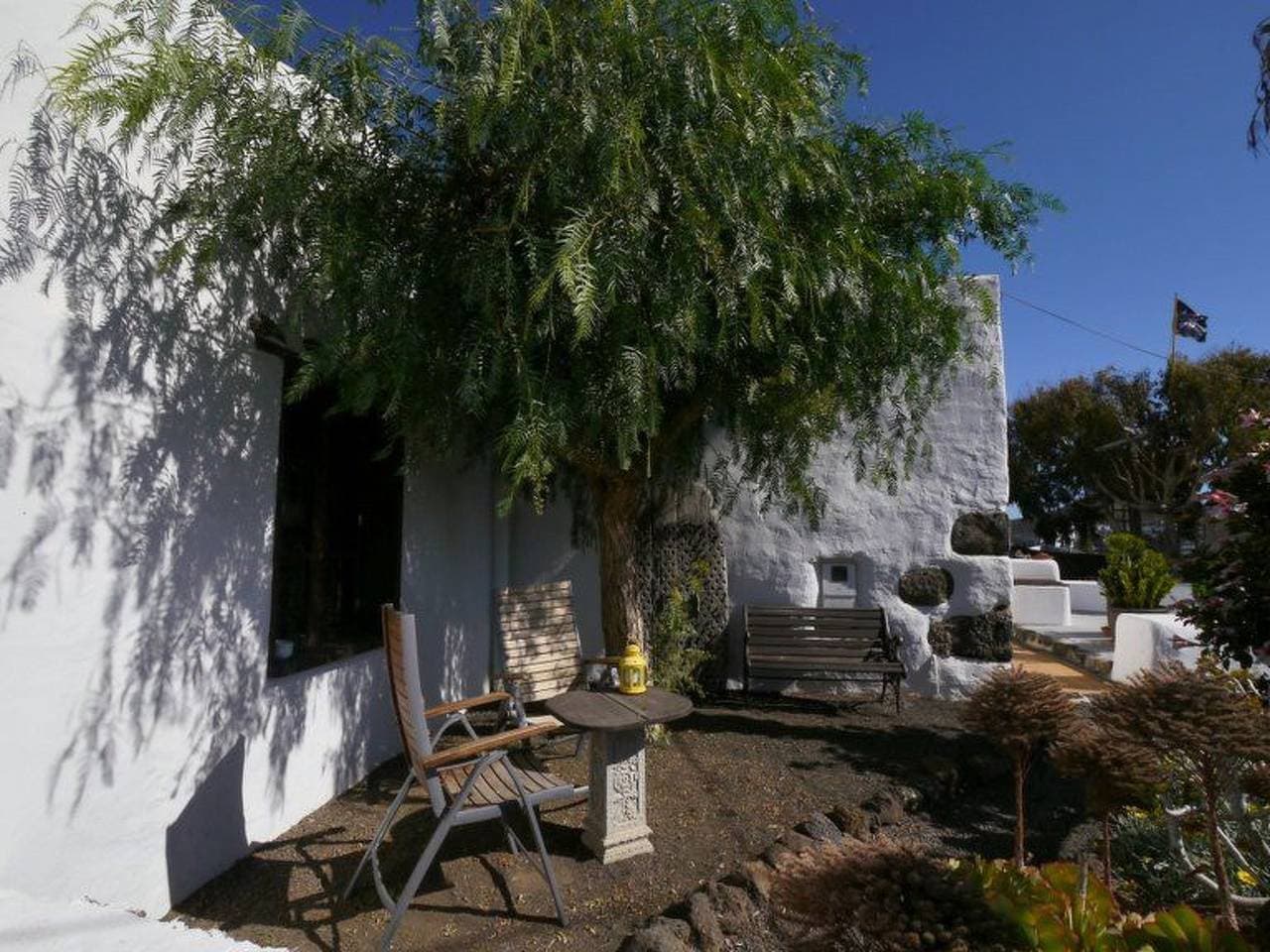 Foto 3 von 15: Casa Consultorio