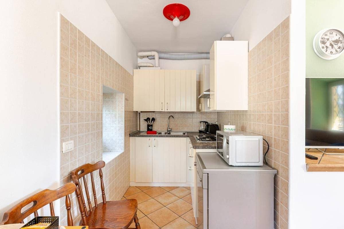 Foto 10 von 33: Holiday Home