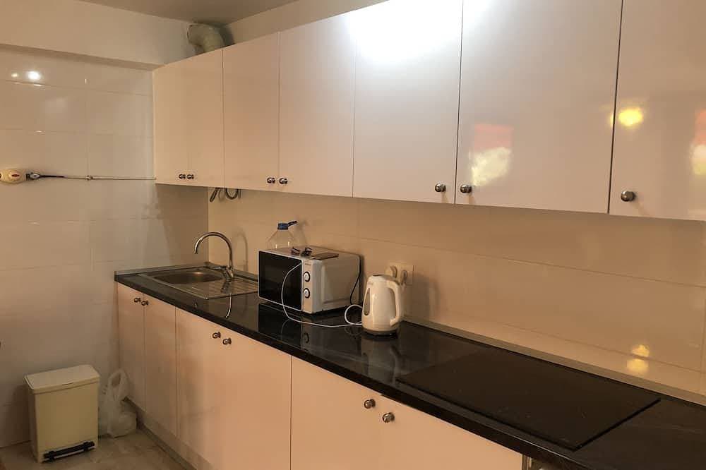 Foto 8 von 22: S. Parque Santiago 1-1 bed-pool-easy access. Sunny