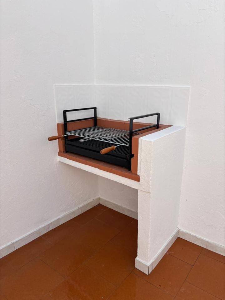 Foto 6 von 36: Two-Bedroom House
