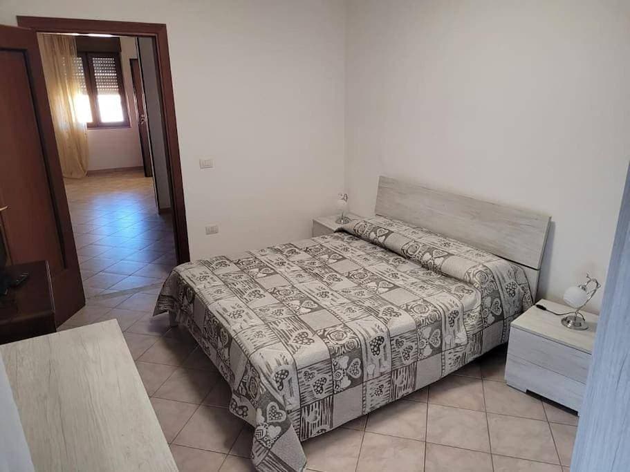 Foto 5 von 36: Two-Bedroom Apartment