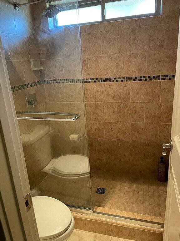 Foto 11 von 31: Privatoase in bester McAllen Lage mit gesichertem Parkplatz, Pool & beheiztem Whirlpool