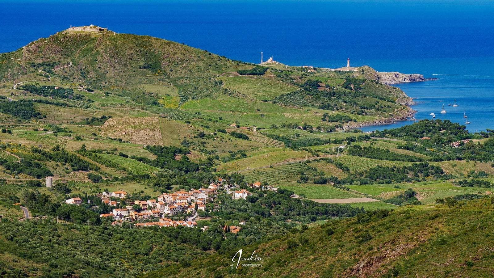 Foto 8 von 22: Cadaques