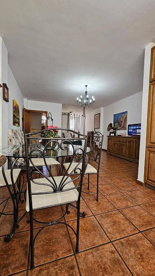 La Casita Nueva 1