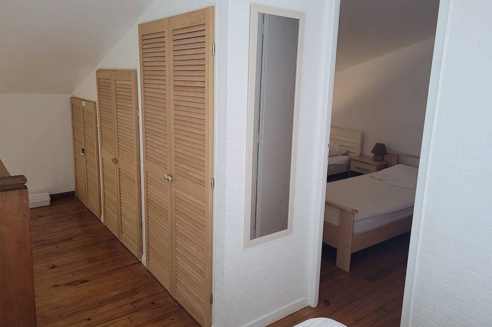 Foto 5 von 30: Kleine Villa \"La Maredda\" in Porticcio mit Meerblick-Terrasse und Strand in 250m!