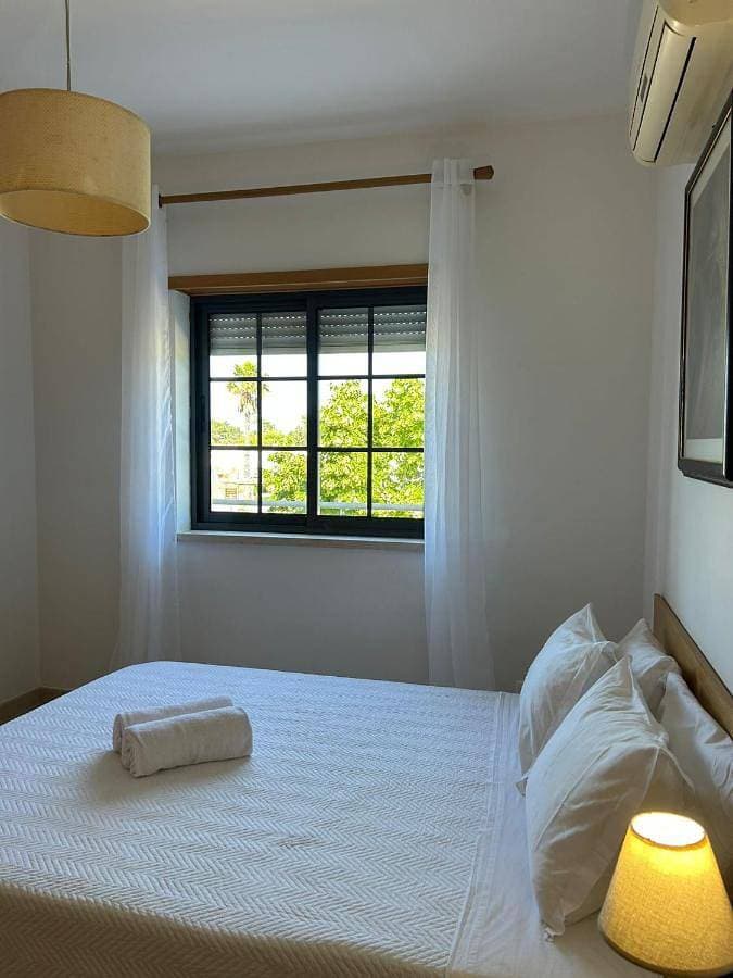 Foto 4 von 21: One-Bedroom Apartment