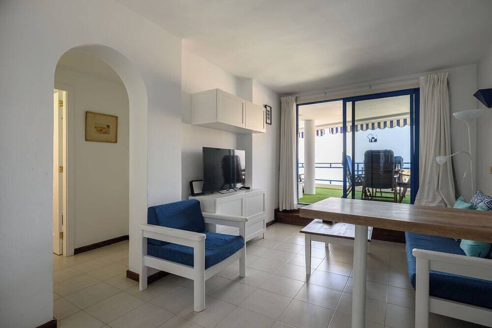 Foto 11 von 27: Vista Taurito - Stunning Sea views