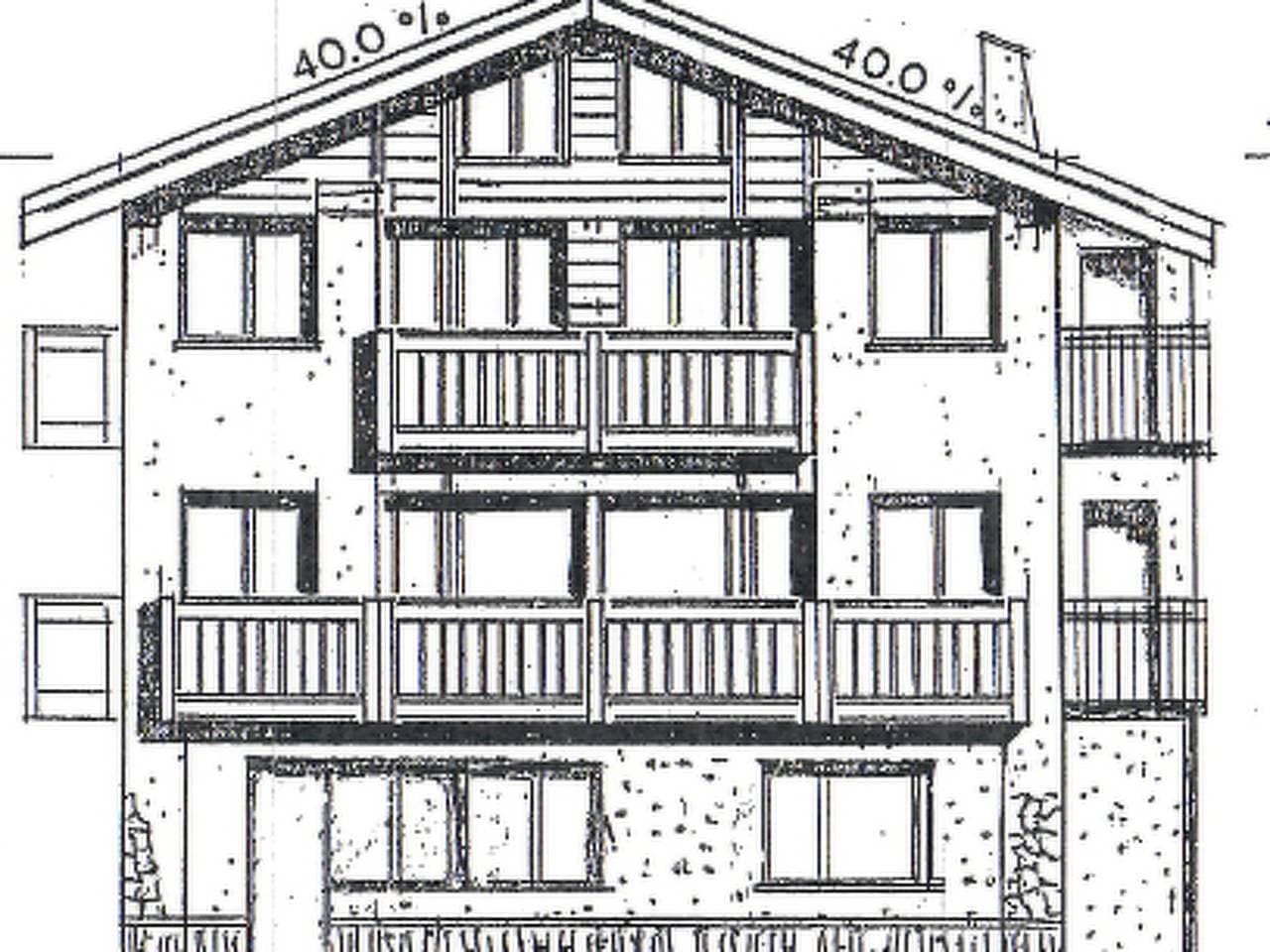 Foto 11 von 33: Haus Falke