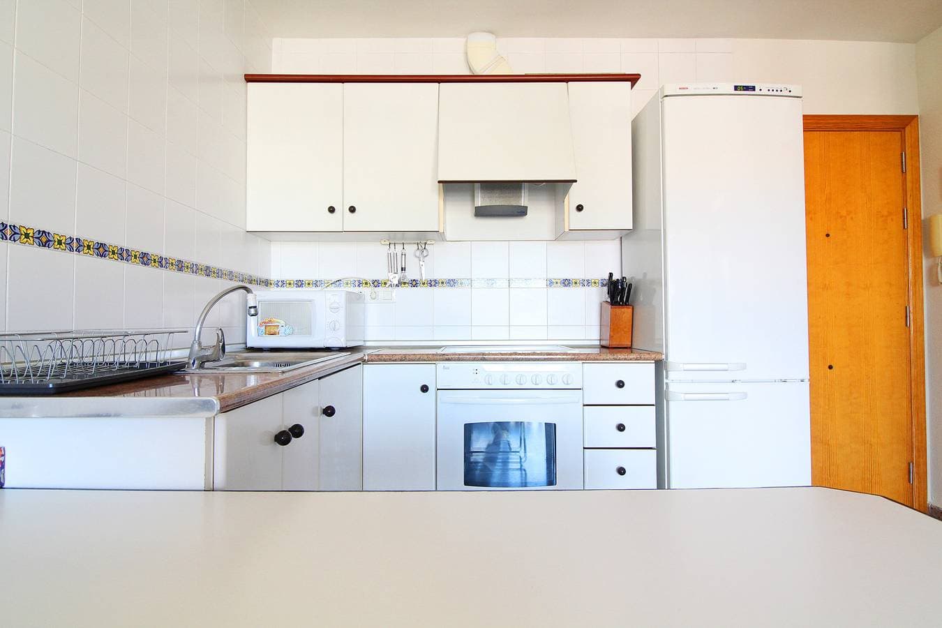 Foto 7 von 31: Estudio José Segrelles, 28A parejas (P)