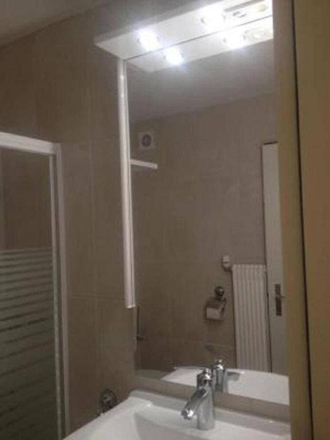 Foto 10 von 21: Apartment