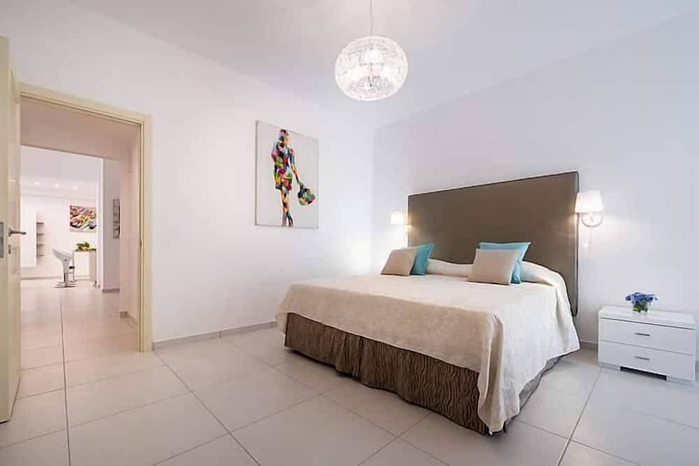 Foto 4 von 14: Modern Apartment close to the Beach - Corso 4 by Amalfivacation.It