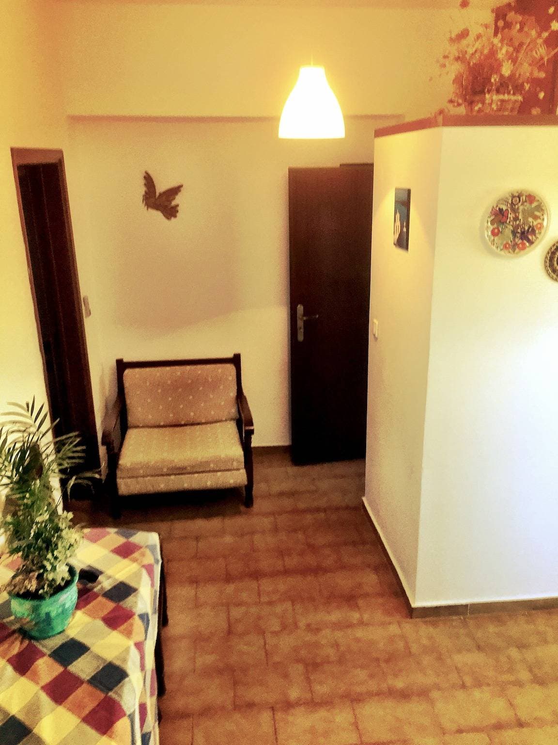 Foto 7 von 30: Südkreta, Irene Villas mit einem Komplex von 16 separaten Apartments